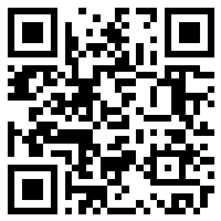QR Code for dash:Xv1giaU9VwSHTFTdCePgqAyTraY6y4FArp
