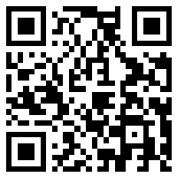 QR Code for dash:Xv1gp4SgjJ6gdvshFuLFutxRbxJMwFym2y