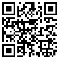 QR Code for dash:Xv1gscY5MEcVHwAM65qNofePNA7HMHuXR7