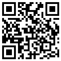 QR Code for dash:Xv1hikJEWKufdQ2kTP59bDoSxXhcm2VHht