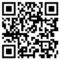 QR Code for dash:Xv1iGAmjcTA4eivwnqMLc5j14JsD1WaY4T