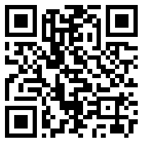 QR Code for dash:Xv1iJs13KYDXSFVurf4Vykd7YEA14LMYwL