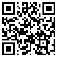 QR Code for dash:Xv1jtzA4M8t5dpVTCevXFuMkq2nQsCiSsm