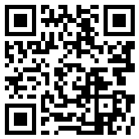 QR Code for dash:Xv1knRXFEXQhAGQfUt7TJsagUEAriMAoYH