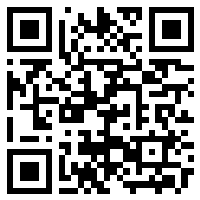 QR Code for dash:Xv1m8vLZtGyriUXrcicn41hfBPPVW2d5pp