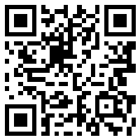 QR Code for dash:Xv1mUBSPx7DkLRcxpQo5im1d2QamN3knDS