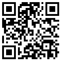 QR Code for dash:Xv1mVaaaLfAMcHJH4JycPgk8upnSZBVXGE
