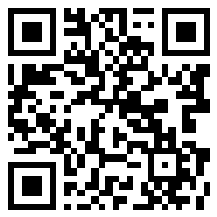 QR Code for dash:Xv1mcXB6uyBkFGDGGcVp7U4amDSfcB9XAn
