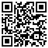 QR Code for dash:Xv1n4MKkYvCxqaGimorZofXYEMYzFXaaoe