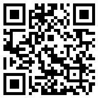 QR Code for dash:Xv1nArASMMKtN5cc2ASyTJCD4YCPh8aQce