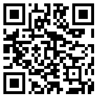 QR Code for dash:Xv1nDev7cusC2JB7jogUCfZYdbqRPfJCpD