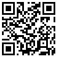 QR Code for dash:Xv1nKG799v3DiexXF9SfvtXDV5vg3vrNL2