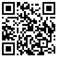QR Code for dash:Xv1nooJ4AzfCfgHHcyMXdZZSSHeJoxGs1G