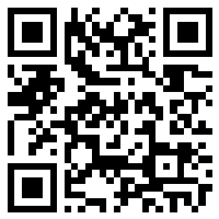 QR Code for dash:Xv1obsesPV4suyxjNR97aDscGyHyB7JaxF