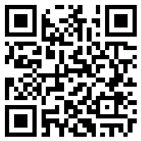 QR Code for dash:Xv1ocPp2E4dTP3NXYUpAjX8Jpdio1oqq2a