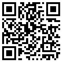 QR Code for dash:Xv1oipRTNGch5En8bLBq1Ct1cifFTdWNkm