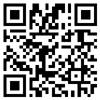 QR Code for dash:Xv1op3EEppPPQpgpEJTPErrNpbHhZLUjk9