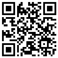 QR Code for dash:Xv1ow5B8K23ERrzb6sb6QowmxTLrGSotsb