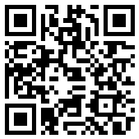QR Code for dash:Xv1p9pMSHarmvW29ZvPy1wqFc7S58UGufj