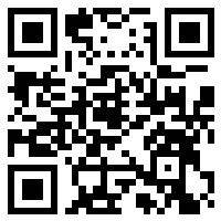 QR Code for dash:Xv1pPdBVr7pTBGeefEwZd7ZPDAYBvP1CHj