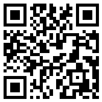 QR Code for dash:Xv1pcFUbvCSXKG3VWpKyejhy3guKnqnFCX