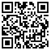QR Code for dash:Xv1pexvCUz4o32ABacVgpuy2SeyCTitA9z