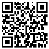 QR Code for dash:Xv1qRJ1J2da1Eh7f12DoXHXDLcjmJQL428