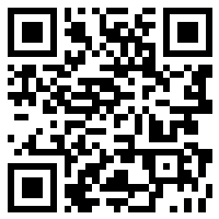 QR Code for dash:Xv1r7kaLyxtoudMsMwtpjvzSMriM6JbVaC