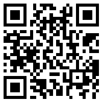 QR Code for dash:Xv1rD5HynqdG34Jquvo8dWyDFHTofDmLiJ