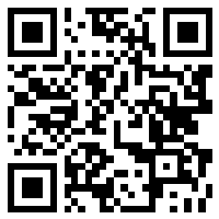 QR Code for dash:Xv1rUg3aWytmUd7UivsFZEcKQJ6kCsBXcV