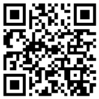 QR Code for dash:Xv1tYfwLnW8JymPrFAQcfH7FLRFmHjxq49