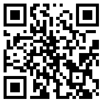 QR Code for dash:Xv1tzVprVKpRFavVBtrSd3YU9NtpvXrRtG