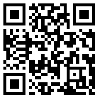 QR Code for dash:Xv1uG7onJMybTSkWvaHcejfAQPJHaCojjp