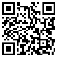 QR Code for dash:Xv1ut64QBDMqcZBmC9FgdE8f7GuBcYZdfd