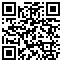 QR Code for dash:Xv1vH5FNSu8hZimpFN8ctDixkBCYYCsyue