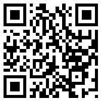 QR Code for dash:Xv1vMhtPA7tbkjubummEm7aZeuW1GrKyUB