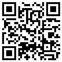 QR Code for dash:Xv1vbVnDeRdsgSuC3SHhpACaXeXgjJJbeq