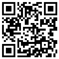QR Code for dash:Xv1xD8FEEkT1PSVMEdsKtjh2DJSTz3g5eN