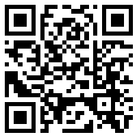QR Code for dash:Xv1xTWK3191TqWUQJNFm8Kit2zJaNmc8y2