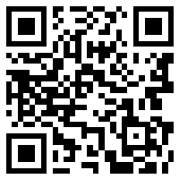 QR Code for dash:Xv1xvBq3ysAthAP4b5a7UBBVi9TGRgNHZc