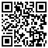 QR Code for dash:Xv1yjPffujniZhuttcRxK1FXNJ4dWWgF68