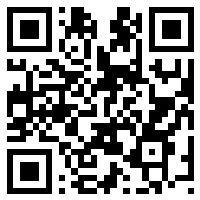 QR Code for dash:Xv1yoL8mdcjLKAVEQgfyCPmj6HnRFsry17