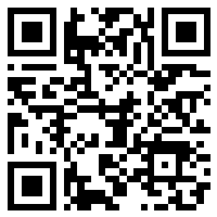 QR Code for dash:Xv216aKJs2FKV4Q5oXpgnp45CFmWjcZW2q