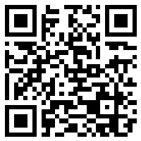 QR Code for dash:Xv21P8RUsbbitgeN6CFZBsHfx2yqqLbYQr