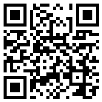 QR Code for dash:Xv21QNY99tyA7rh5aWWB2YasVoAzsjjhmw