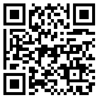 QR Code for dash:Xv21gmjfbpCbzV4FWYsDHt6Tfrcuin96PZ