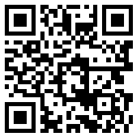 QR Code for dash:Xv21wssJEmbzpqSb4BVr6YmV5NFEpbHWmB