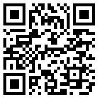 QR Code for dash:Xv22XFSv9wdSkCdMS9ZGRqqD1pk94NL46a