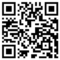 QR Code for dash:Xv22XXWjUTuX3EWLPyHmS8yTMajk3WfAWS