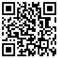 QR Code for dash:Xv2359ZJVxqVVT5F9SdXpPApQF9bBMsZRD